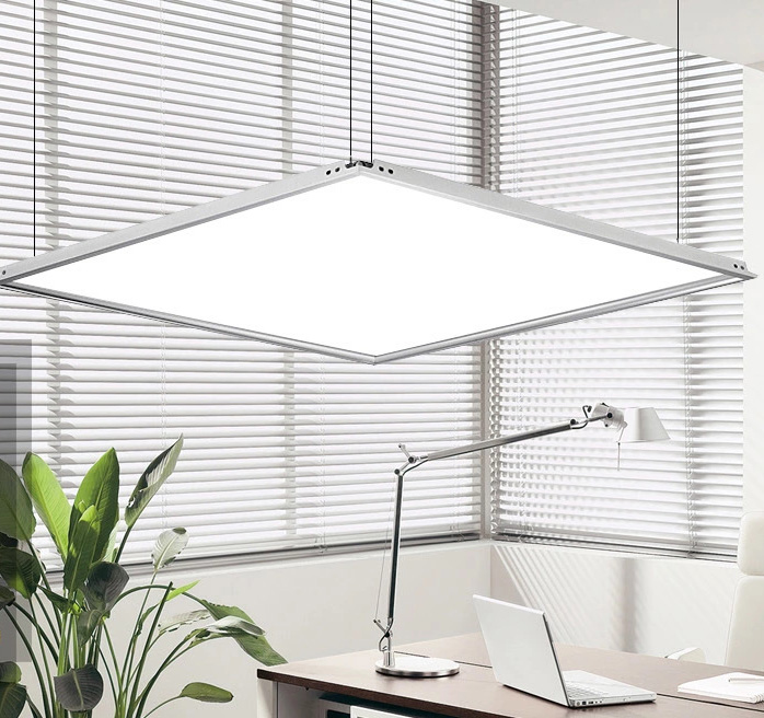 600*600 ���LED ƽ���